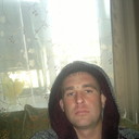  ,   , 39 ,   ,   , c 