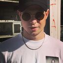 ���������� �����, ���� ������� Mikhail, 27 ���, ������������ ��� ������, ����� � ���������