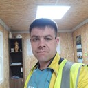  -,   , 32 ,     , c 