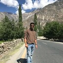 ���������� �����-���������, ���� ������� ���, 27 ���, ������������ ��� ������, ����� � ���������