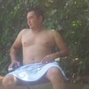  ,   Otabek, 38 ,   ,   , c , 