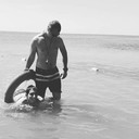  -,   Bohdan, 30 ,   ,   , c 