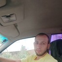 ���������� ���������, ���� ������� �������, 31 ���, ������������ ��� ������, ����� � ���������