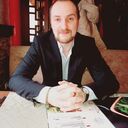 ���������� �����-���������, ���� ������� �������, 36 ���, ������������ ��� ������, ����� � ���������, c�������� ���������