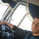 ���������� ������ ���, ���� ������� �������, 32 ����, ������������ ��� ����� � ���������, c�������� ���������