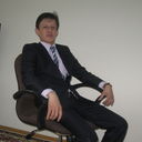 ���������� ������, ���� ������� ��������, 38 ���, ������������ ��� ������, ����� � ���������, c�������� ���������