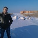 ���������� ���������, ���� ������� ���������, 36 ���, ������������ ��� ������