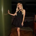  ,   , 28 ,     , c 