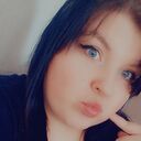   ,   , 25 ,     , c , 