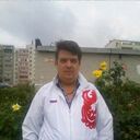 ���������� ������-��-����, ���� ������� �����, 56 ���, ������������ ��� c�������� ���������