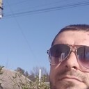 ���������� ����, ���� ������� ������, 31 ���, ������������ ��� ����� � ���������, c�������� ���������