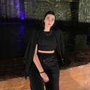 ���������� ���������, ���� ������� ��������, 27 ���, ������������ ��� ������, ����� � ���������