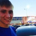 ���������� ������������, ���� ������� ������, 35 ���, ������������ ��� ������, ����� � ���������, c�������� ���������