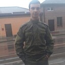 ���������� ������-��-����, ���� ����� ������, 22 ����, ������������ ��� ������, ����� � ���������