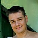 ���������� ������, ���� ������� Sergey, 52 ����, ������������ ��� ������, ����� � ���������, c�������� ���������, ���������