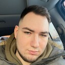  ,   , 28 ,   ,   , 