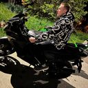 ���������� �����������, ���� ����� �������, 25 ���, ������������ ��� ������, ����� � ���������