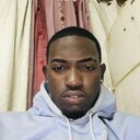  ,   Yulvis, 23 ,   ,   