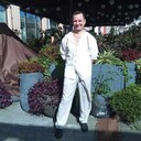 ���������� ������, ���� ������� ����, 51 ���, ������������ ��� ������, ����� � ���������