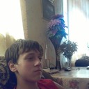 ���������� ������������, ���� ������� ����, 29 ���, ������������ ��� ������, ����� � ���������, c�������� ���������