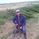 ���������� ������������, ���� ������� ���, 57 ���, ������������ ��� ������, ����� � ���������, c�������� ���������