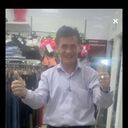  ,   , 45 ,   ,   