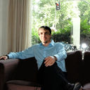 ���������� ������, ���� ������� ������, 51 ���, ������������ ��� ������