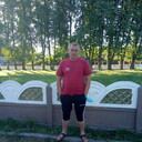  ,   , 35 ,   ,   , c , 
