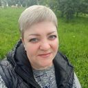 ���������� ������������, ���� ������� ����, 47 ���, ������������ ��� ������, ����� � ���������, ���������