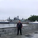 ���������� ������, ���� ������� ����, 31 ���, ������������ ��� ������, ����� � ���������, c�������� ���������