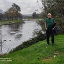 ���������� ����, ���� ������� Tarlan, 55 ���, ������������ ��� ������, ����� � ���������, c�������� ���������, ���������