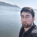 ���������� ������, ���� ������� �����, 31 ���, ������������ ��� ������, ����� � ���������