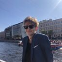  -,   , 22 ,   ,   , c 