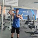  ,   , 27 ,   ,   