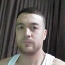  ,   Elmurod, 32 ,   ,   
