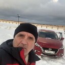 ���������� ������, ���� ������� ��, 52 ����, ������������ ��� ������, ����� � ���������