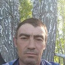 ���������� �����������, ���� ������� ������, 43 ����, ������������ ��� ������, ����� � ���������, c�������� ���������, ���������