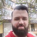 ���������� ������, ���� ������� Letto, 35 ���, ������������ ��� ������, ����� � ���������