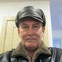  ,   , 63 ,  
