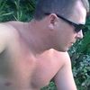  ,   , 49 ,     , c 
