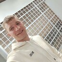  ,   , 30 ,   ,   , 