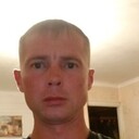 ,   , 37 ,     , c 