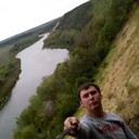  ,   , 35 ,   ,   , c 