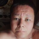 ���������� ������, ���� ������� ����, 40 ���, ������������ ��� ������, ����� � ���������, c�������� ���������, ���������