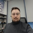 ���������� ����� �������, ���� ������� ������, 29 ���, ������������ ��� ������, ����� � ���������, c�������� ���������