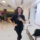  -,   , 43 ,   c 