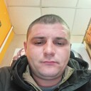 ���������� ���������, ���� ������� �����, 31 ���, ������������ ��� ������, ����� � ���������