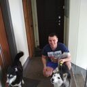 ���������� �����-���������, ���� ������� ���������, 41 ���, ������������ ��� ����� � ���������, c�������� ���������