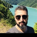  ,   Merab, 41 ,   ,   , c , 