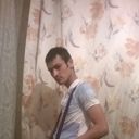 ���������� �������, ���� ������� XON, 32 ����, ������������ ��� ������, ����� � ���������, c�������� ���������